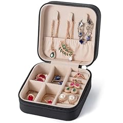 Ujhaw travel jewelry for sale  Delivered anywhere in USA 