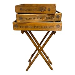 Elegant functional vintage for sale  Delivered anywhere in UK