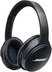 Bose soundlink around for sale  Delivered anywhere in USA 