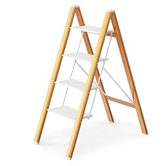 Hbtower step ladder for sale  Delivered anywhere in USA 