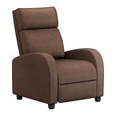 Homall recliner chair for sale  Delivered anywhere in USA 