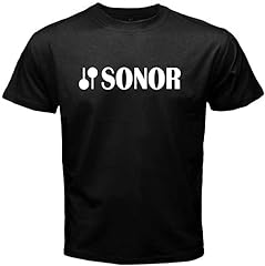 Sonor drums cymbals for sale  Delivered anywhere in USA 