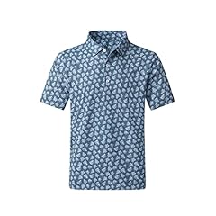 Deolax mens polo for sale  Delivered anywhere in USA 
