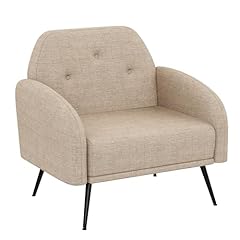 Yongchuang oversized accent for sale  Delivered anywhere in USA 