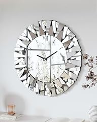 Artloge decorative mirror for sale  Delivered anywhere in USA 