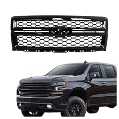 Rainman front upper for sale  Delivered anywhere in USA 