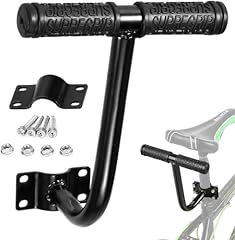 Juvel seggiolino bici usato  Spedito ovunque in Italia 