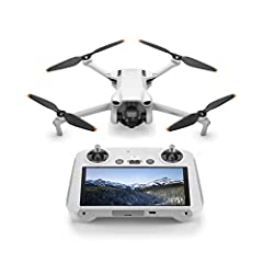 Dji mini lightweight for sale  Delivered anywhere in USA 