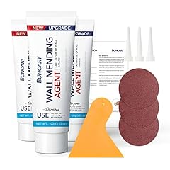Boncart drywall repair for sale  Delivered anywhere in USA 