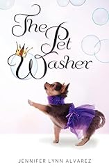 Pet washer pet for sale  Delivered anywhere in USA 