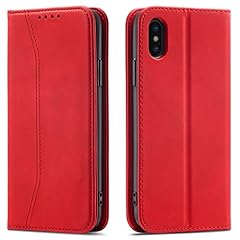Okzone cover per usato  Spedito ovunque in Italia 
