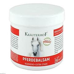Winter warming gel for sale  Delivered anywhere in UK
