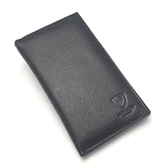 Wilson slimline mens for sale  Delivered anywhere in UK