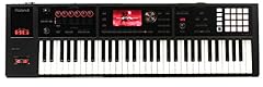 Roland synthétiseur d'occasion  Livré partout en France