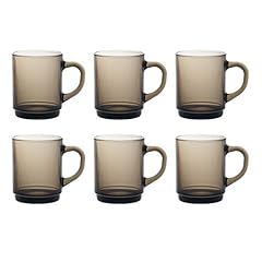 Duralex versailles glass for sale  Delivered anywhere in UK