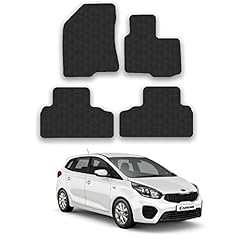 Rubber car mats for sale  Delivered anywhere in UK