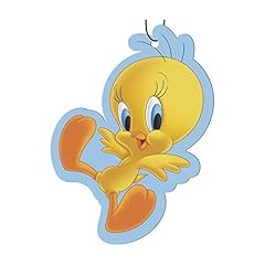 Spoontiques tweety air for sale  Delivered anywhere in USA 