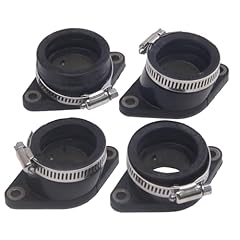 Motor new carburetor for sale  Delivered anywhere in USA 