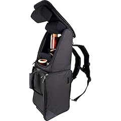 Protec bassoon gig for sale  Delivered anywhere in UK