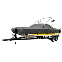 Classic accessories stormpro for sale  Delivered anywhere in USA 