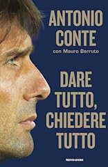 Dare tutto chiedere usato  Spedito ovunque in Italia 