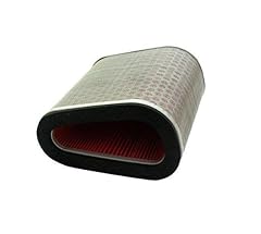 Luftfilter air filter gebraucht kaufen  Wird an jeden Ort in Deutschland