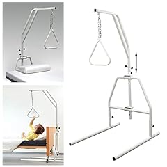 Koardink bed trapeze for sale  Delivered anywhere in USA 