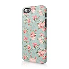 cath kidston iphone 5 case for sale  Delivered anywhere in UK