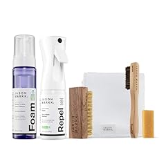 Jason markk premium for sale  Delivered anywhere in UK