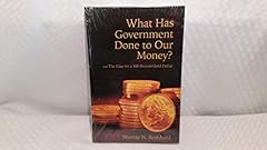 Government done money for sale  Delivered anywhere in USA 