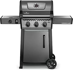 Napoleon freestyle 365 for sale  Delivered anywhere in USA 