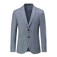 Allthemen men blazer for sale  Delivered anywhere in UK