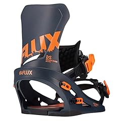 Flux bindings navy for sale  Delivered anywhere in UK