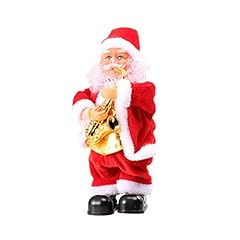 Toyandona christmas singing for sale  Delivered anywhere in UK