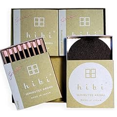 Hibi gift box for sale  Delivered anywhere in USA 