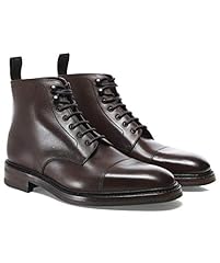 Loake men leather for sale  Delivered anywhere in UK