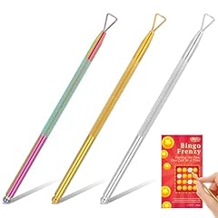 Jiyin pcs lottery for sale  Delivered anywhere in USA 