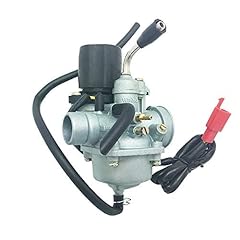 Carburetor sinnis eagle for sale  Delivered anywhere in UK