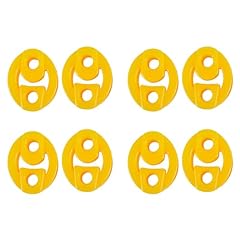 Greohnmpaw rubber holes for sale  Delivered anywhere in UK