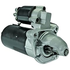 Oeg parts new for sale  Delivered anywhere in USA 