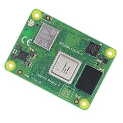 Zepfjhe cm4101000 iots for sale  Delivered anywhere in UK