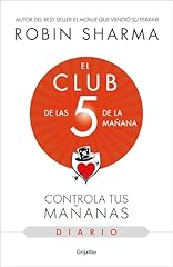 Diario club mañana d'occasion  Livré partout en France