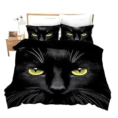 Erosebridal animal duvet for sale  Delivered anywhere in USA 