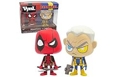 Funko vynl marvel for sale  Delivered anywhere in USA 