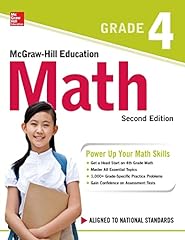 Mcgraw hill education for sale  Delivered anywhere in USA 