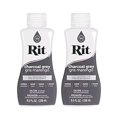 Rit dye multi for sale  Delivered anywhere in USA 