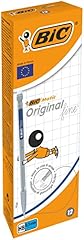 Bic matic original usato  Spedito ovunque in Italia 