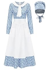 Fortmac prairie dress for sale  Delivered anywhere in USA 
