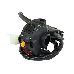 Cyclingcolors switch commodo for sale  Delivered anywhere in UK