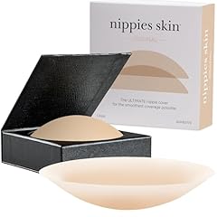 Nippies nipple cover for sale  Delivered anywhere in USA 